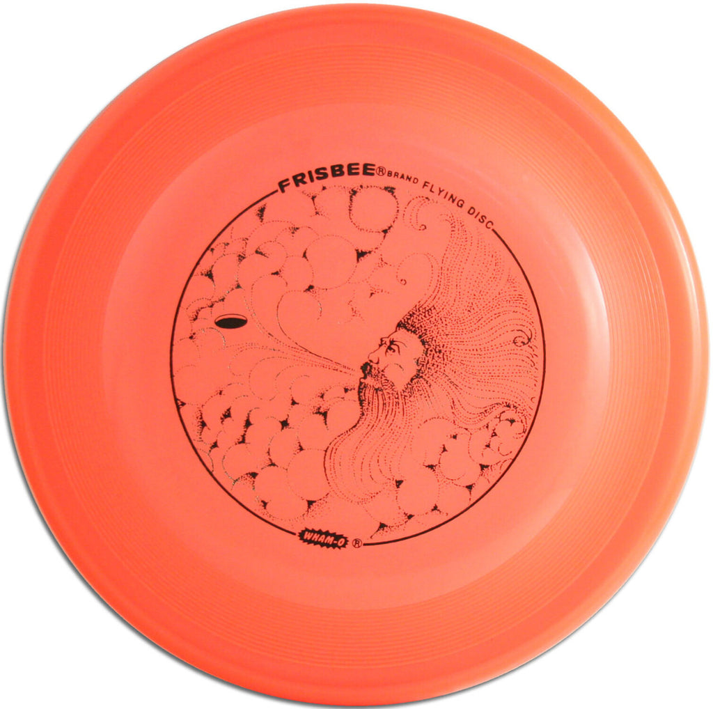 Fastback Frisbee L842291
