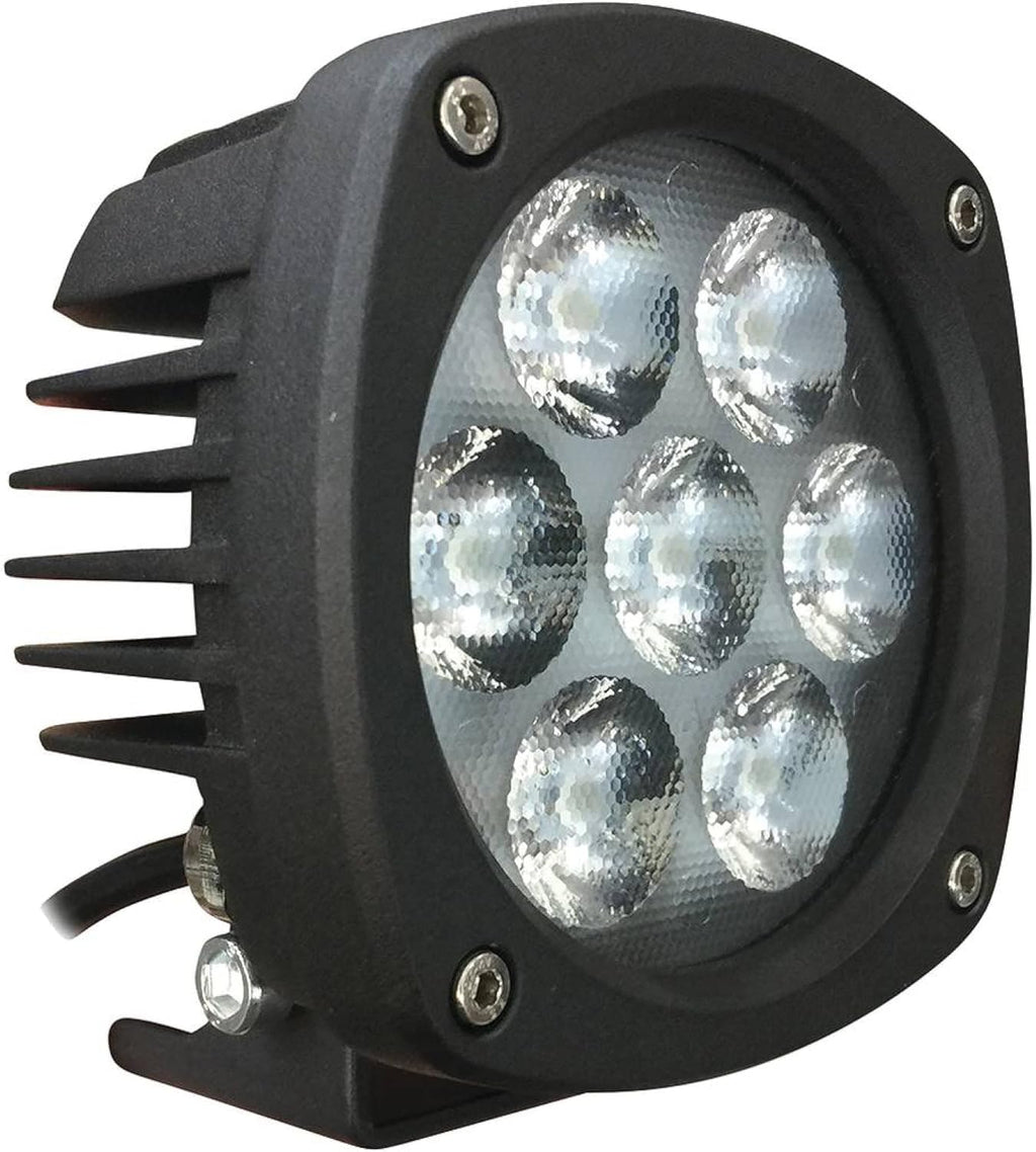 35W LED Compact Flood Light G6746