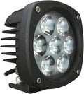35W LED Compact Flood Light G6746