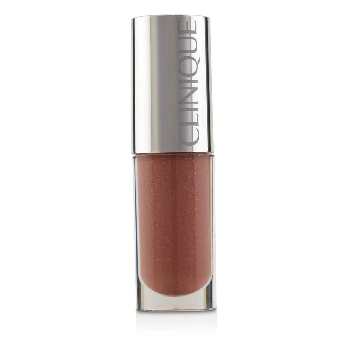 Caramel Pop Lip Gloss 4.3ml R55772