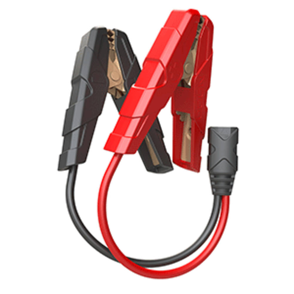 Offshore Swing Door Latch Key Locking A2959