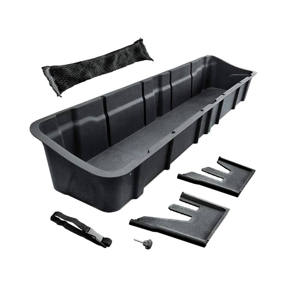 Rear Underseat Storage Box R95464