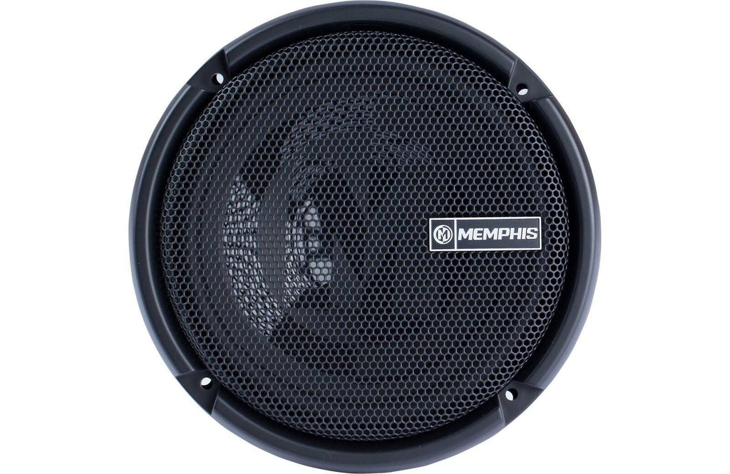 2-way Car Speakers M35234