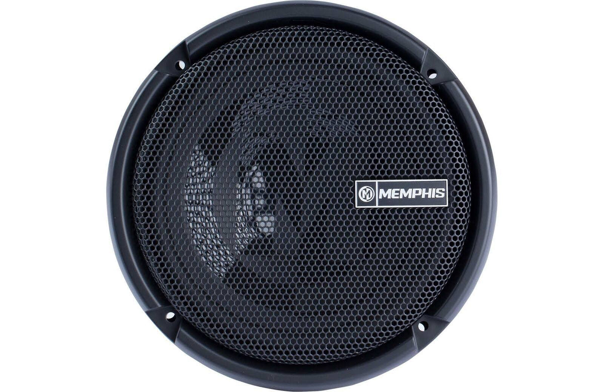 2-way Car Speakers M35234