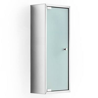 Wall Mounted Cabinet F929930
