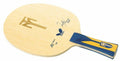 Timo Boll ZLF fl Blade T23683
