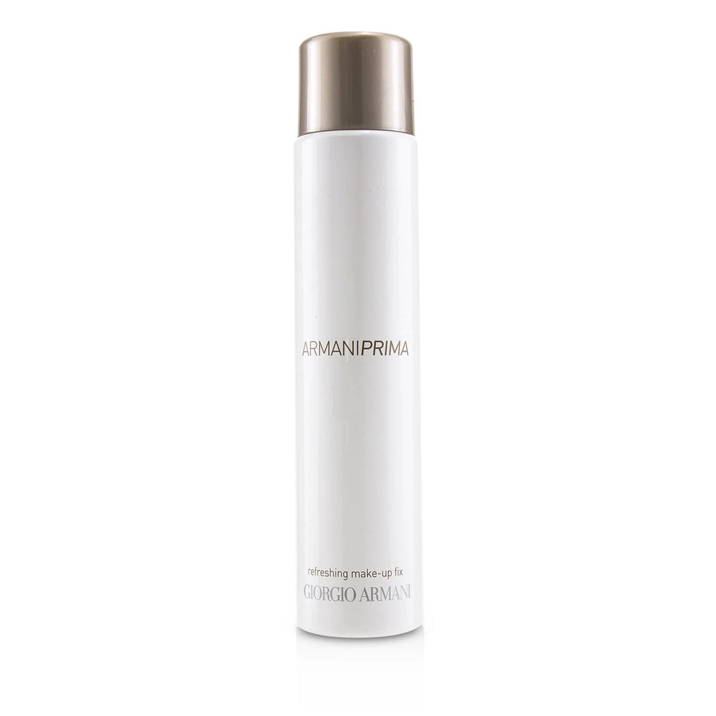 Makeup Fix W110