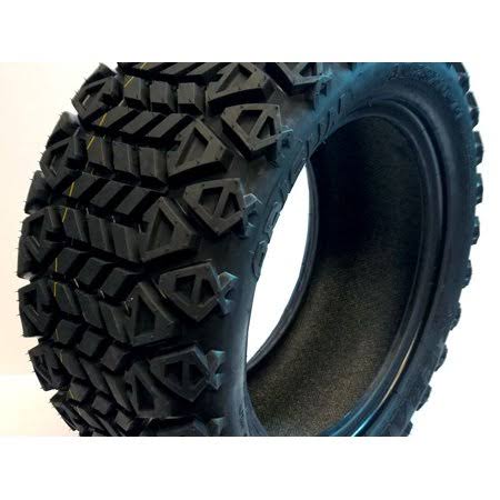 All Terrain 23x10-14 Golf Cart Tire I81592