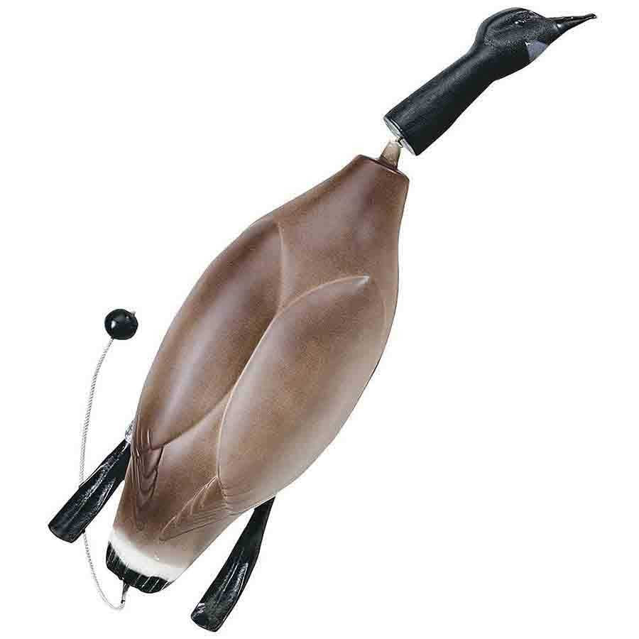 Dead Fowl Trainer M947131