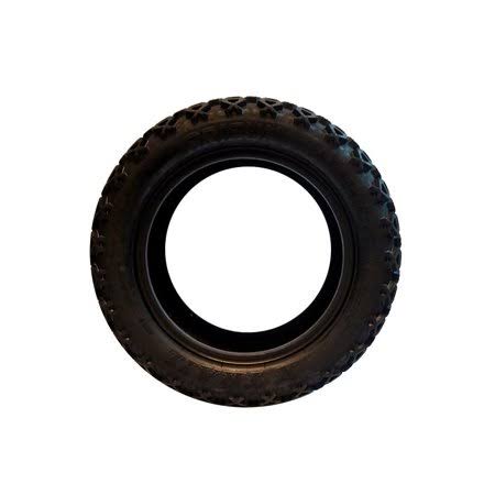 All Terrain 23x10-14 Golf Cart Tire I81592