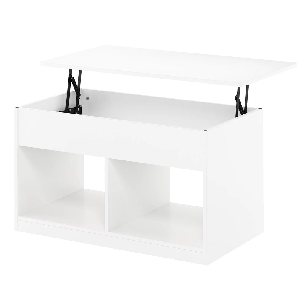 Lift Top Coffee Table L898366