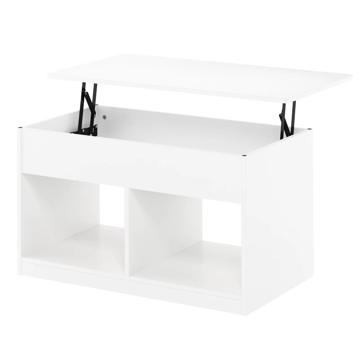 Lift Top Coffee Table L898366