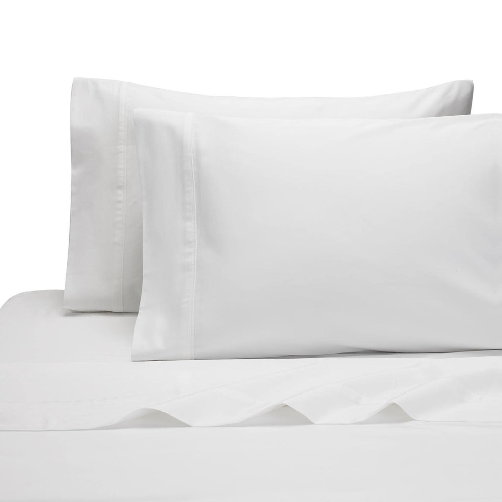 White Queen Duvet Cover E242