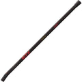 Black/Red Lacrosse Shaft I7854