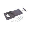 3" Waste Valve Kit U841786