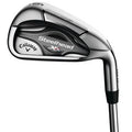 Steelhead XR Iron Set O499144