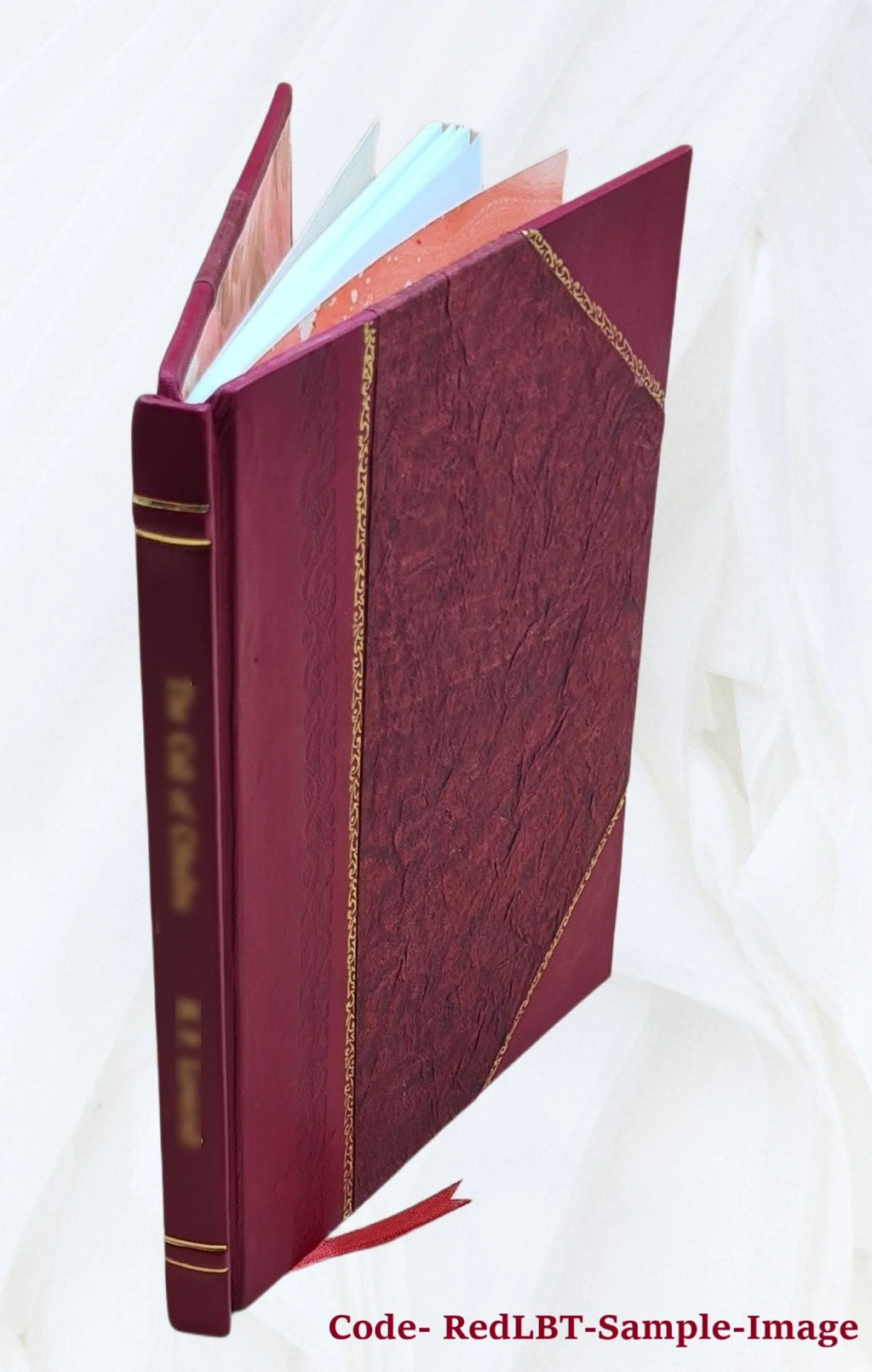 Mathematical essays and recreations X99105