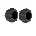 20x10-8 8 Paddle Tire D145