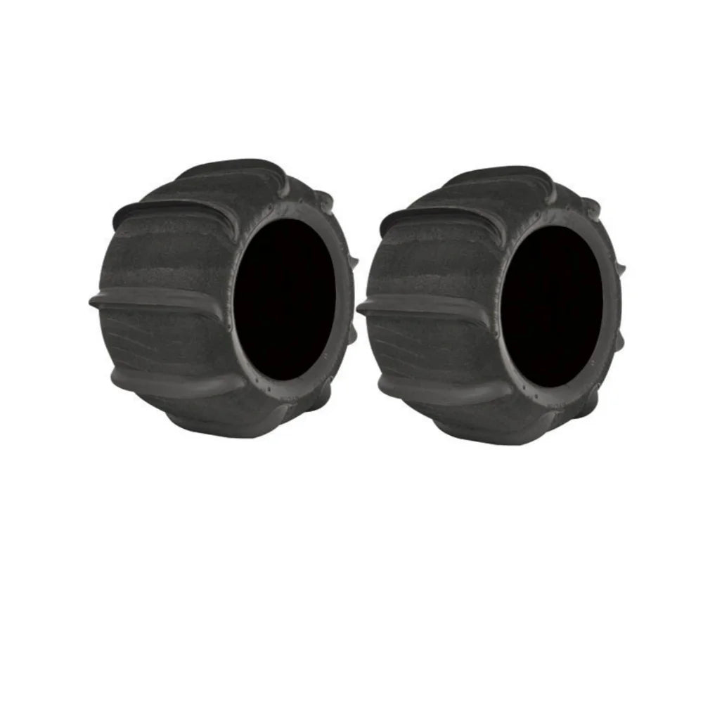 20x10-8 8 Paddle Tire D145