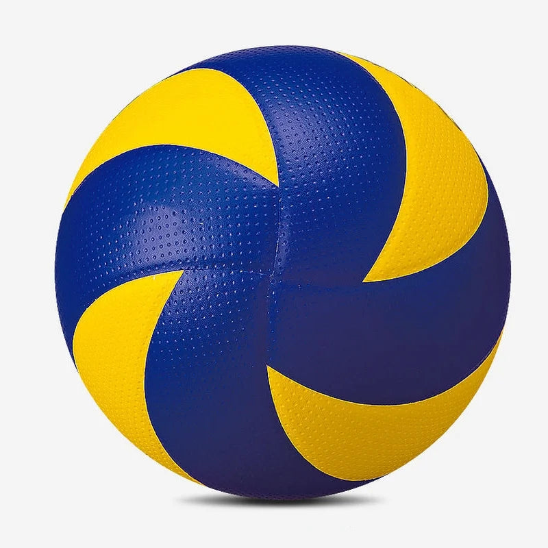 Beach Volleyball C23472