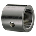 A19 Coupling for 10 Ton RC Cylinders E2438