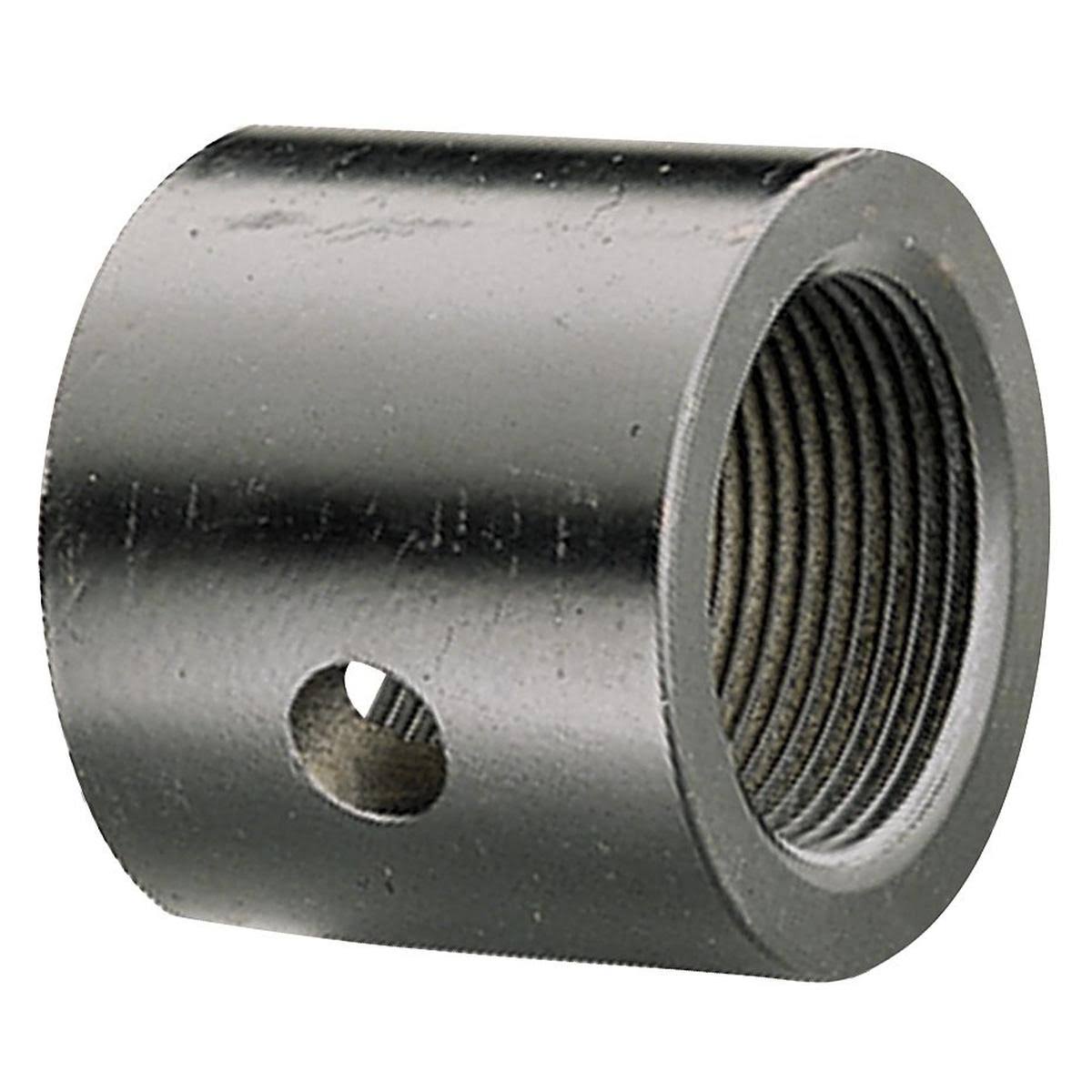 A19 Coupling for 10 Ton RC Cylinders E2438