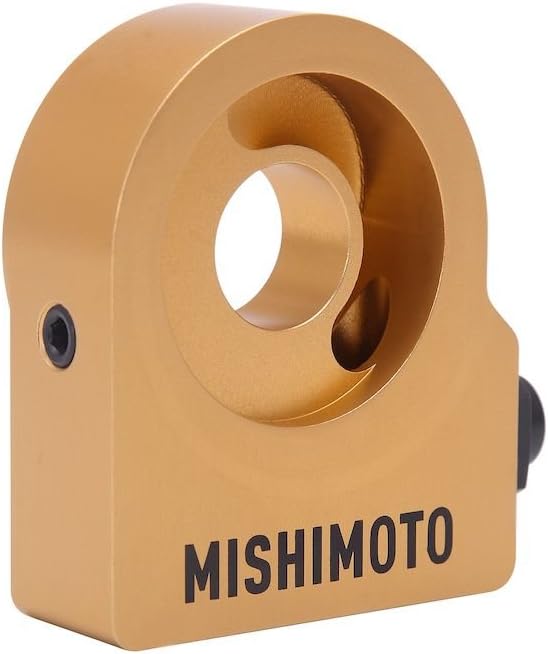 M22 Thermostatic Oil Sandwich Plate Q516