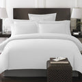 White Queen Duvet Cover E242