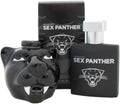 Sex Panther Cologne 1.7 oz Pack of 2 L52399