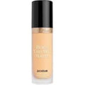 Golden Beige Matte Liquid Foundation V216060
