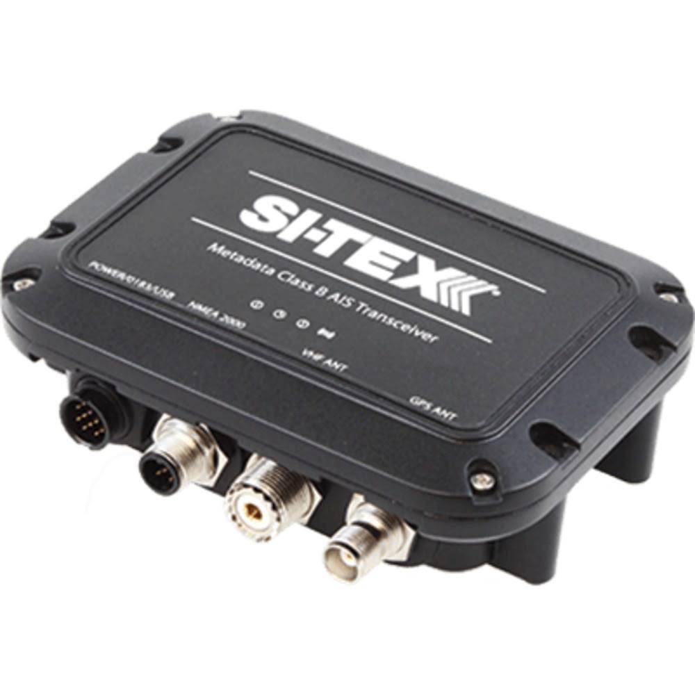 AIS Antenna Splitter T86446