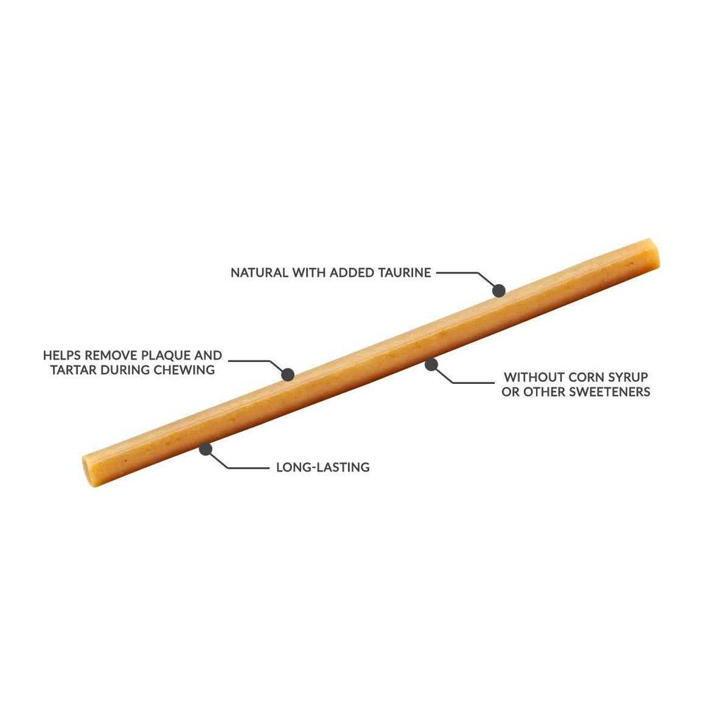 Ferret Chew Sticks L8429