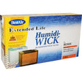 Humidifier Wick Filter G24814
