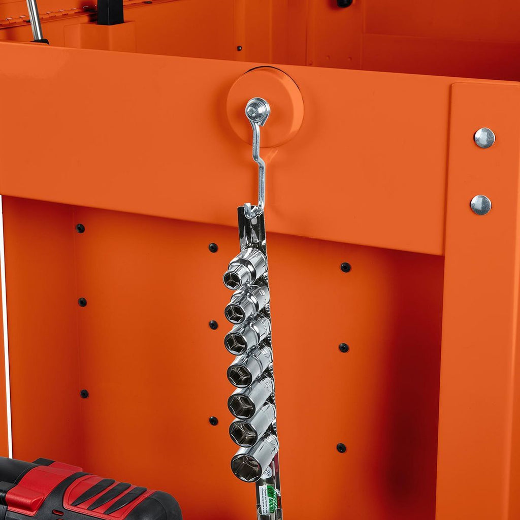 Magnetic Hook X794131