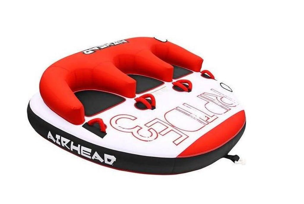 Inflatable Towable Tube L8912