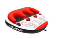 Inflatable Towable Tube L8912
