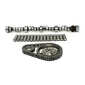 Xtreme Energy Camshaft Kit Q63064