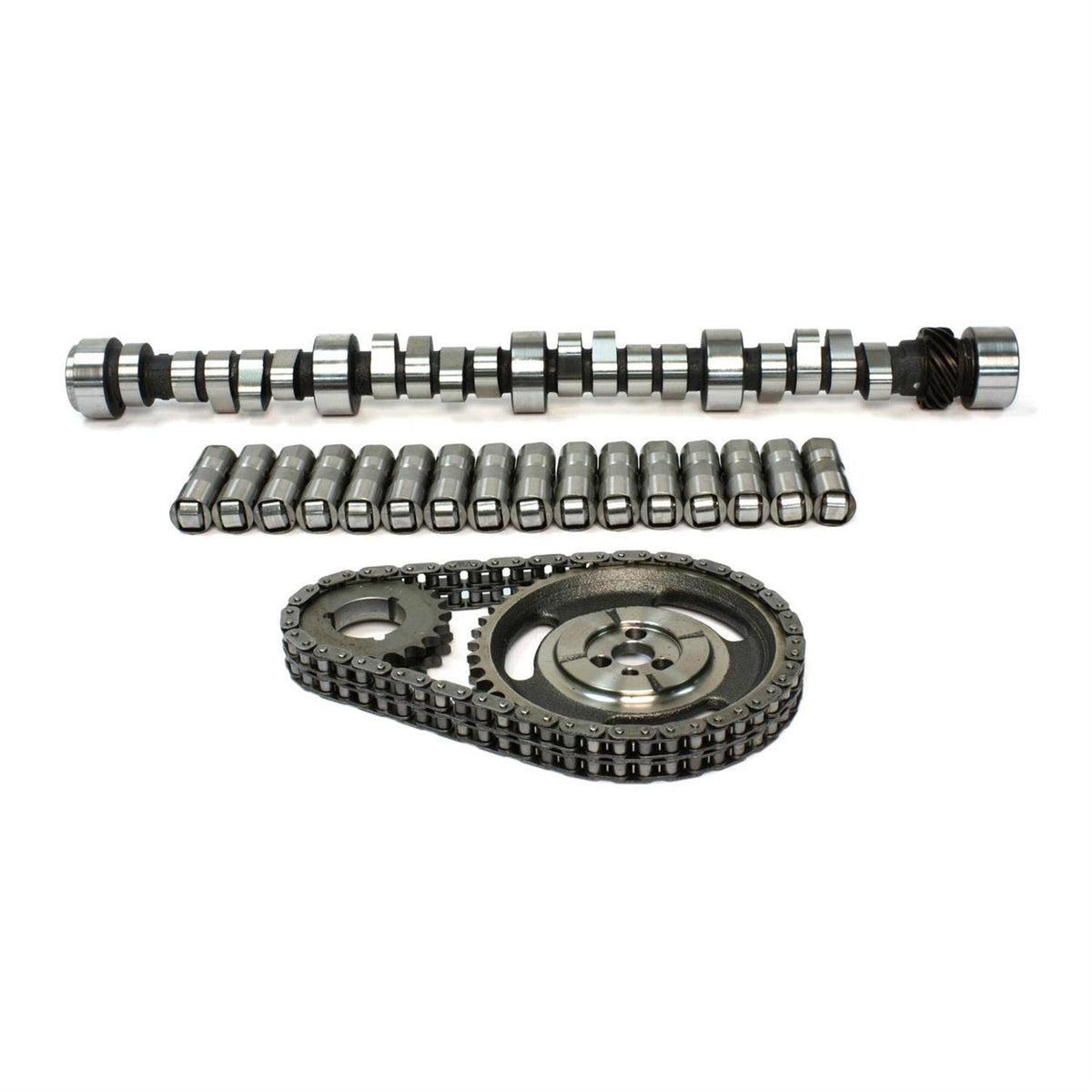 Xtreme Energy Camshaft Kit Q63064