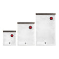 20pc Vacuum Bag Set B1549