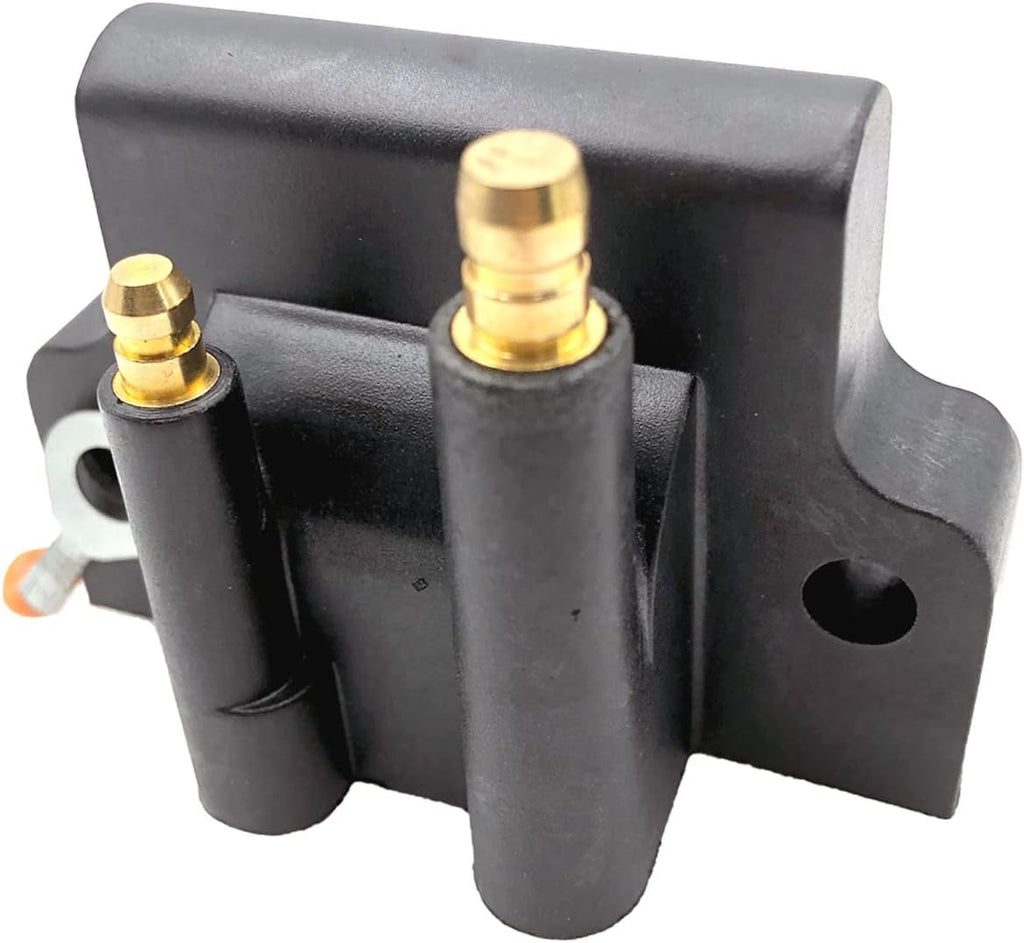 Ignition Coil Module Pack of 2 F615277
