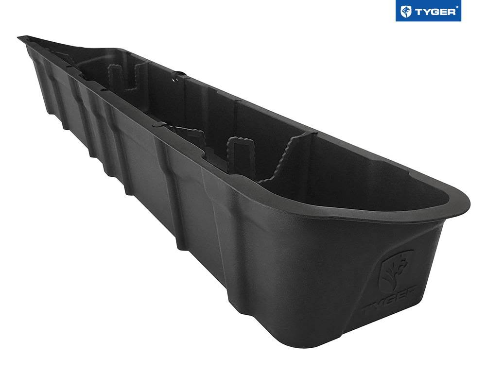 Rear Underseat Storage Box R95464