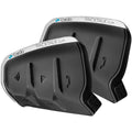 Bluetooth Headset R868