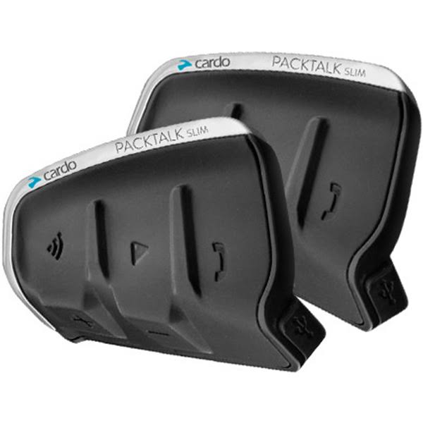 Bluetooth Headset R868