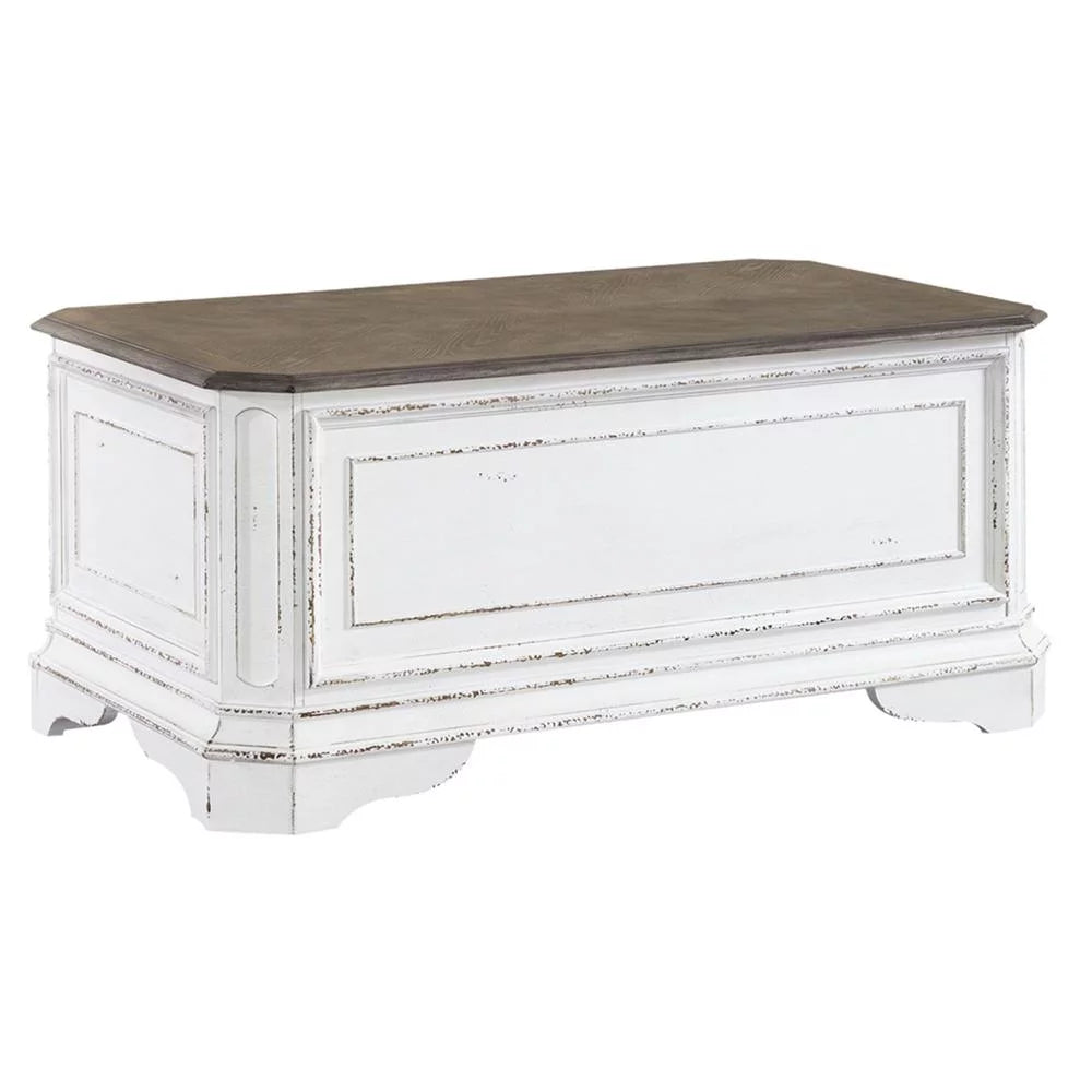 Storage Trunk O51098