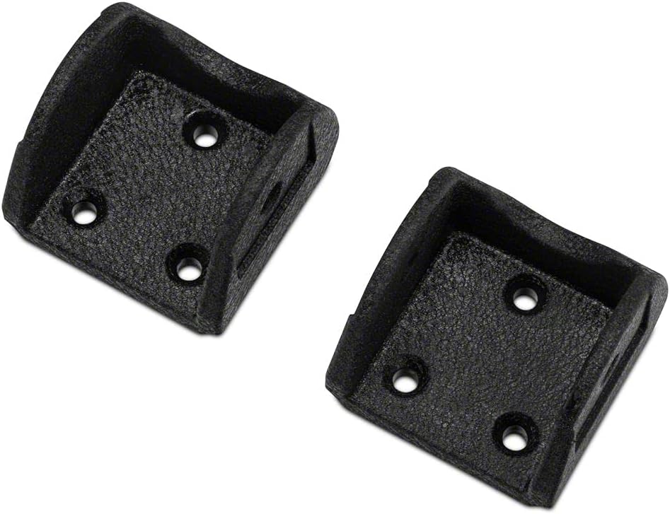 Tire Carrier Bracket M518