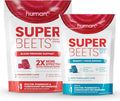 SuperBeets Heart & Mind Bundle U92607