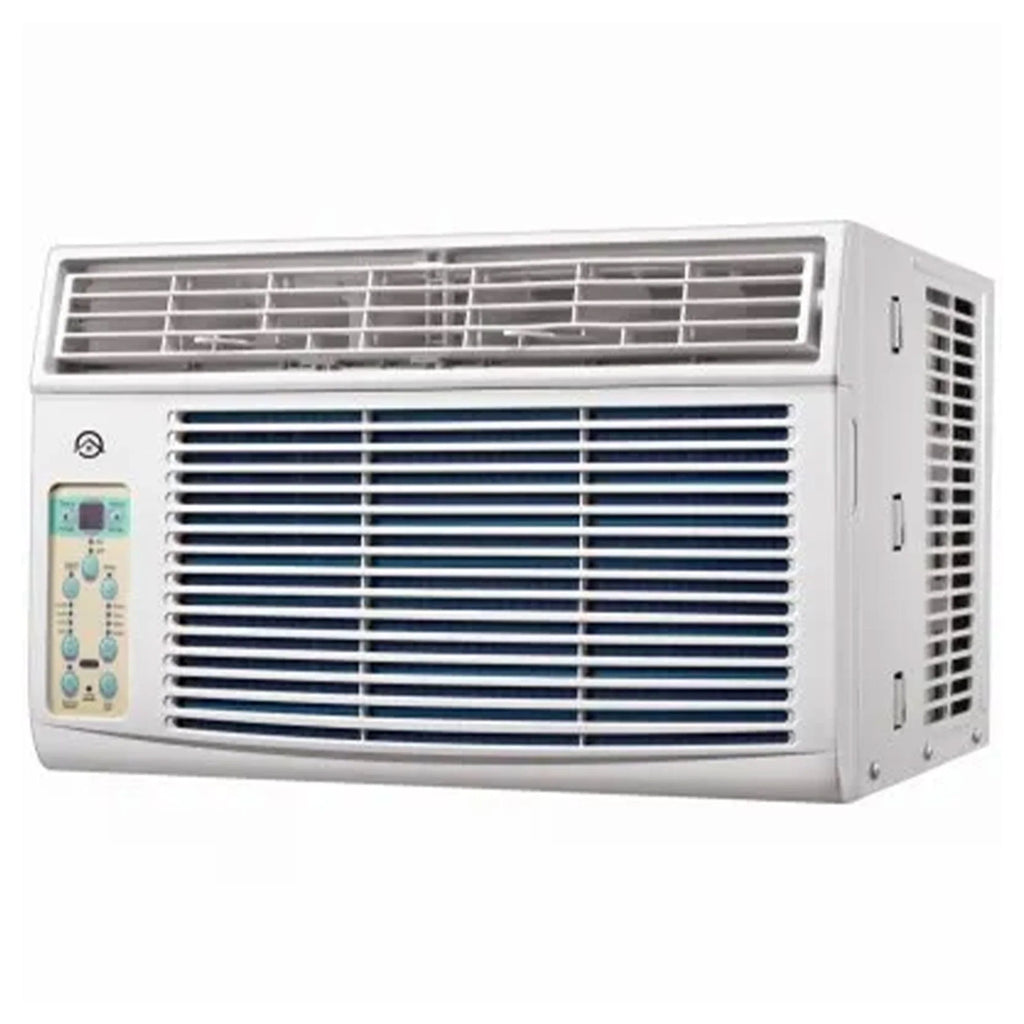 14,500 BTU Window Air Conditioner with Remote T900545