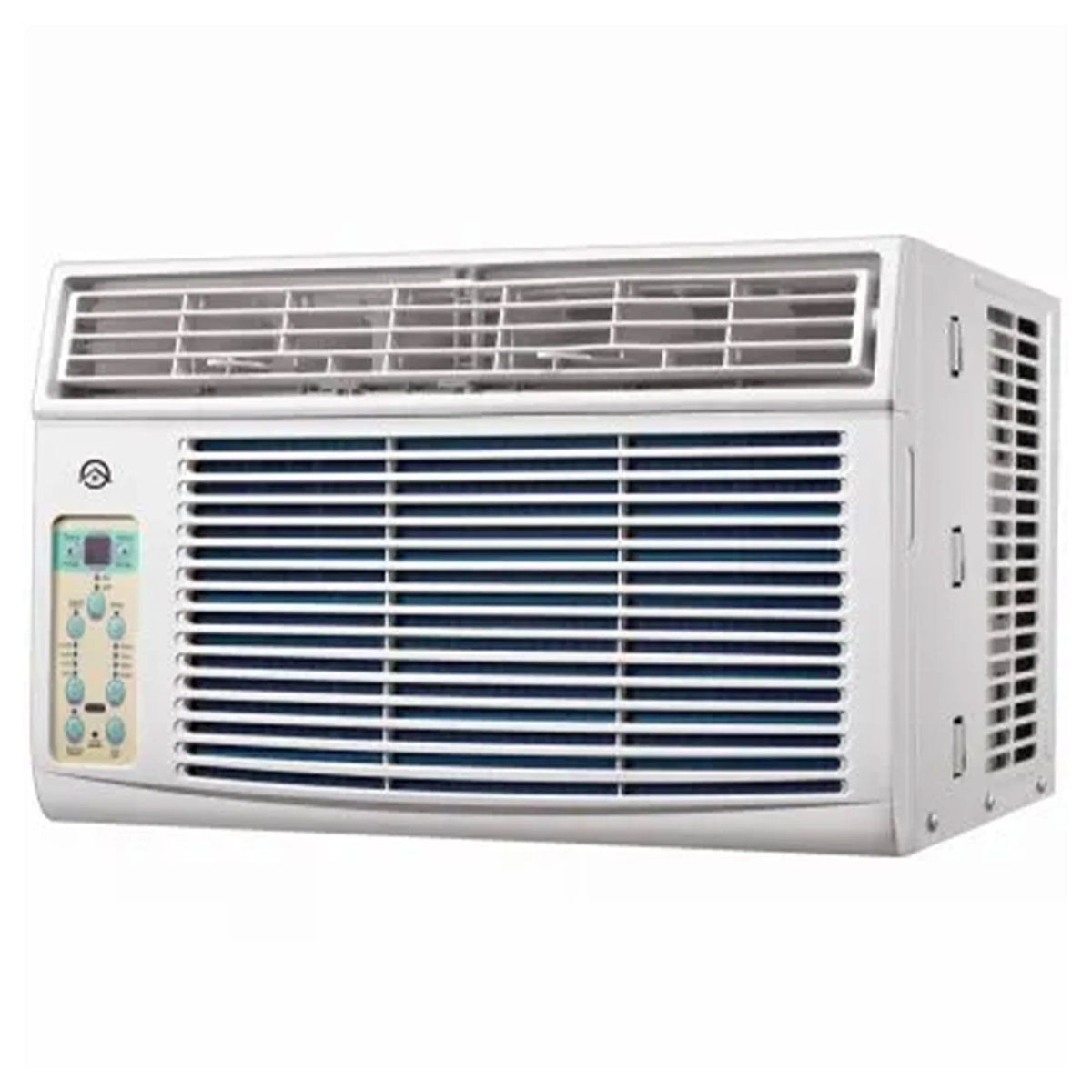 14,500 BTU Window Air Conditioner with Remote T900545