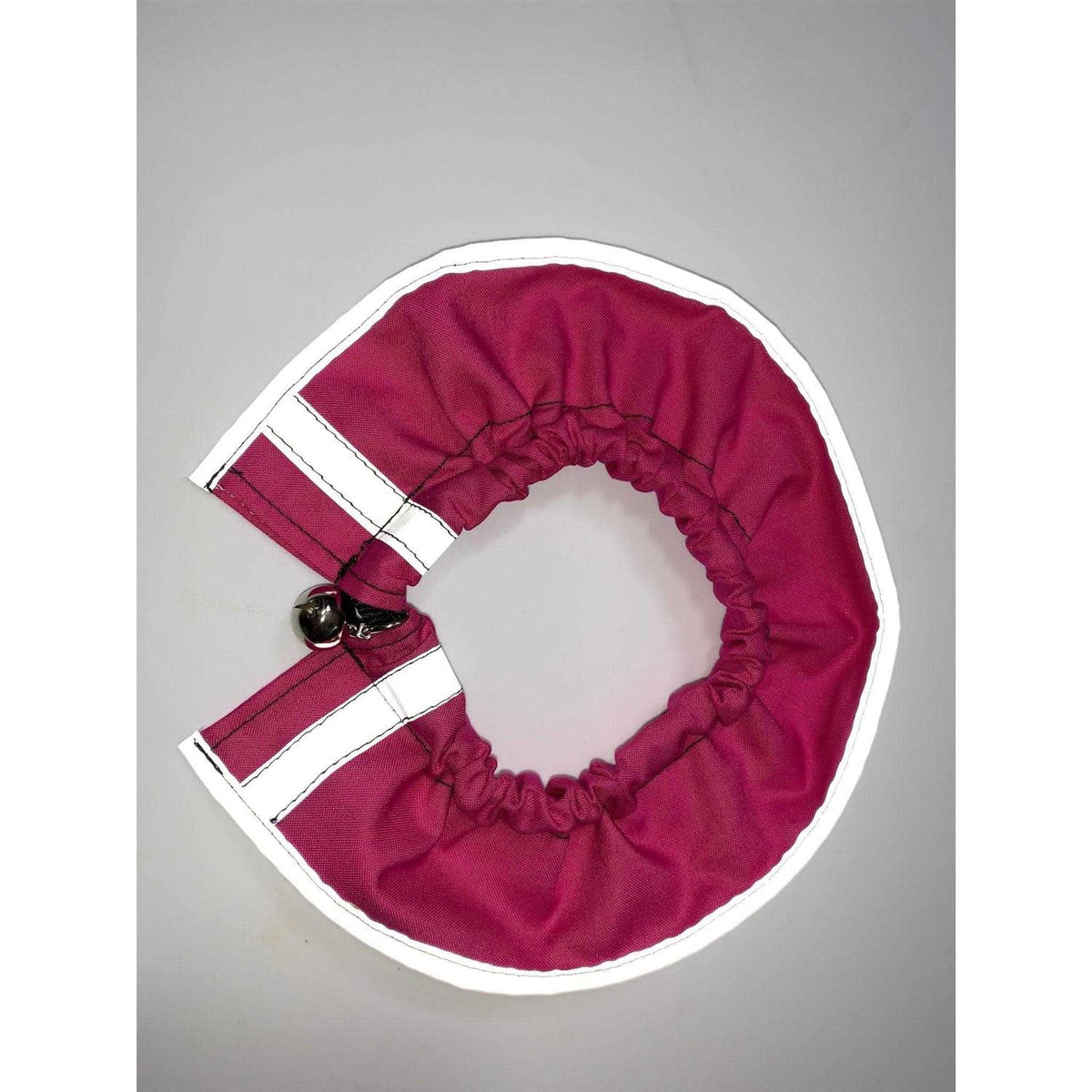 Cat Collar T43532