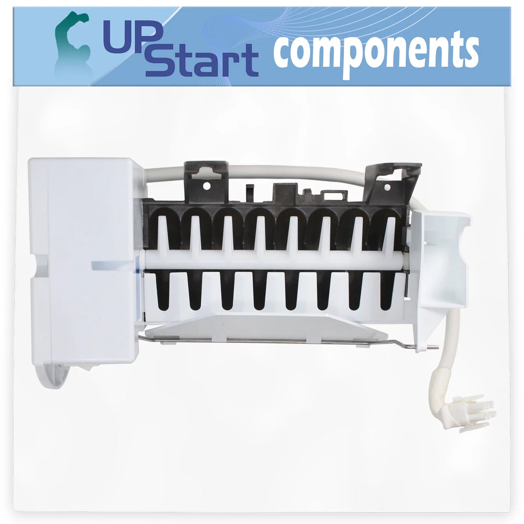 Refrigerator Ice Maker Replacement O994